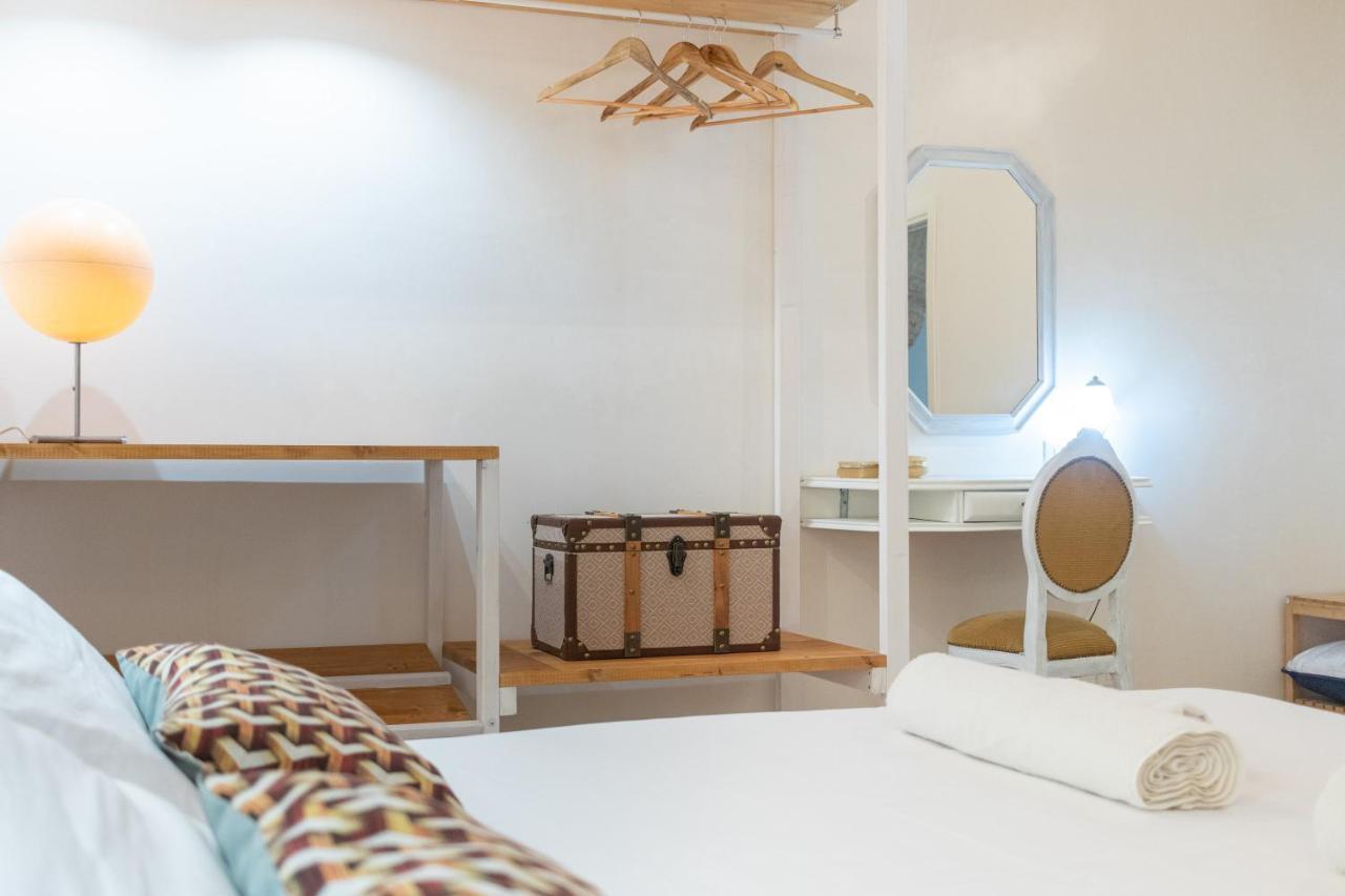 Vila Casa Maestra Ceglie Messapica Exteriér fotografie