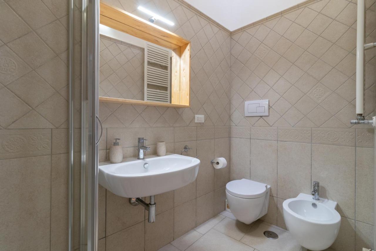 Vila Casa Maestra Ceglie Messapica Exteriér fotografie